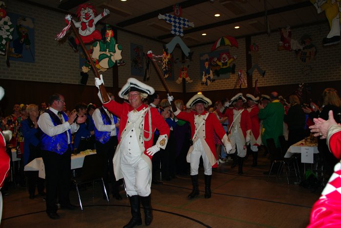 11. im 11. Feier 12.11.2011 (18)